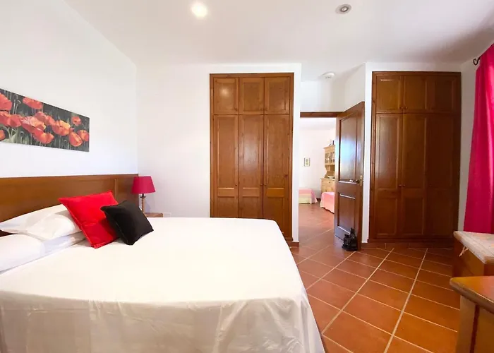 Villa Victoria