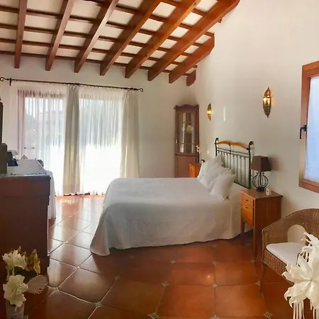 Villa Victoria Sa Caleta Extérieur photo